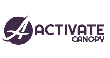 Activate Canopy