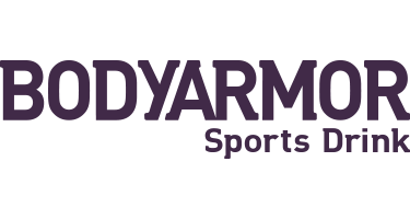 BodyArmor