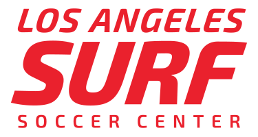 LASSC
