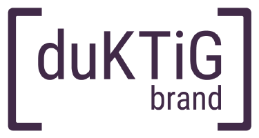 DuKTiG