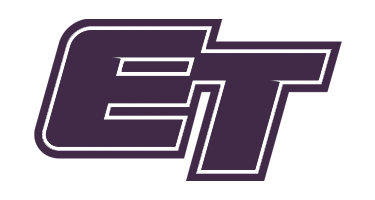 ET