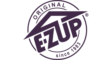 EZUP