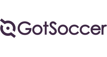 GotSoccer
