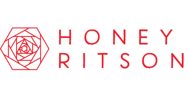 Honey Ritson