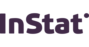 Instat