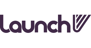 Launch