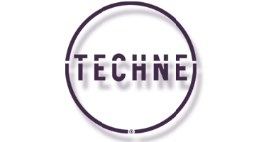 Techne