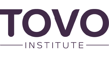 TOVO