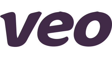 Veo