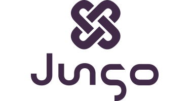 Jungo