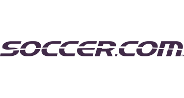 Soccer.com